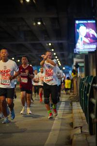 BIB: 3475, 2939, 1083
                            <button type="button" onclick="openModal(5926154)" class="btn btn-primary btn-sm float-right btn-popup" data-toggle="modal" data-target=".modal-high-quality">
                        <i class="fas fa-shopping-cart"></i> Add to Cart
                    </button>
                                            <button type="button" onclick="isThisMe(5926154, true)" class="btn btn-success btn-sm float-right btn-popup btn-isme hidden" data-toggle="tooltip" data-placement="bottom" title="นี่คือรูปของคุณใช่ไหม คลิกที่นี่เพื่อเอาเข้าอัลบั้ม">
                        <i class="fas fa-plus"></i> Add to album
                    </button>
                    <button type="button" onclick="isThisMe(5926154, false)" class="btn btn-warning btn-sm float-right btn-popup btn-isnotme hidden">
                        <i class="fas fa-ban"></i> Remove from album
                    </button>