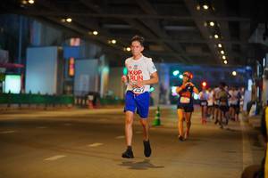 BIB: 2257
                            <button type="button" onclick="openModal(5911650)" class="btn btn-primary btn-sm float-right btn-popup" data-toggle="modal" data-target=".modal-high-quality">
                        <i class="fas fa-shopping-cart"></i> Add to Cart
                    </button>
                                            <button type="button" onclick="isThisMe(5911650, true)" class="btn btn-success btn-sm float-right btn-popup btn-isme hidden" data-toggle="tooltip" data-placement="bottom" title="นี่คือรูปของคุณใช่ไหม คลิกที่นี่เพื่อเอาเข้าอัลบั้ม">
                        <i class="fas fa-plus"></i> Add to album
                    </button>
                    <button type="button" onclick="isThisMe(5911650, false)" class="btn btn-warning btn-sm float-right btn-popup btn-isnotme hidden">
                        <i class="fas fa-ban"></i> Remove from album
                    </button>