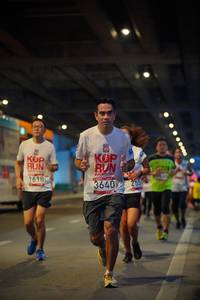 BIB: 1618, 3640, 265
                            <button type="button" onclick="openModal(5921331)" class="btn btn-primary btn-sm float-right btn-popup" data-toggle="modal" data-target=".modal-high-quality">
                        <i class="fas fa-shopping-cart"></i> Add to Cart
                    </button>
                                            <button type="button" onclick="isThisMe(5921331, true)" class="btn btn-success btn-sm float-right btn-popup btn-isme hidden" data-toggle="tooltip" data-placement="bottom" title="นี่คือรูปของคุณใช่ไหม คลิกที่นี่เพื่อเอาเข้าอัลบั้ม">
                        <i class="fas fa-plus"></i> Add to album
                    </button>
                    <button type="button" onclick="isThisMe(5921331, false)" class="btn btn-warning btn-sm float-right btn-popup btn-isnotme hidden">
                        <i class="fas fa-ban"></i> Remove from album
                    </button>