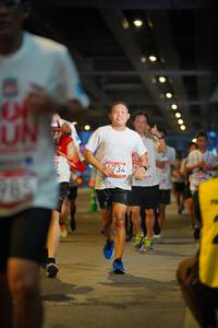 BIB: 
                            <button type="button" onclick="openModal(5912340)" class="btn btn-primary btn-sm float-right btn-popup" data-toggle="modal" data-target=".modal-high-quality">
                        <i class="fas fa-shopping-cart"></i> Add to Cart
                    </button>
                                            <button type="button" onclick="isThisMe(5912340, true)" class="btn btn-success btn-sm float-right btn-popup btn-isme hidden" data-toggle="tooltip" data-placement="bottom" title="นี่คือรูปของคุณใช่ไหม คลิกที่นี่เพื่อเอาเข้าอัลบั้ม">
                        <i class="fas fa-plus"></i> Add to album
                    </button>
                    <button type="button" onclick="isThisMe(5912340, false)" class="btn btn-warning btn-sm float-right btn-popup btn-isnotme hidden">
                        <i class="fas fa-ban"></i> Remove from album
                    </button>