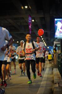 BIB: 
                            <button type="button" onclick="openModal(5932458)" class="btn btn-primary btn-sm float-right btn-popup" data-toggle="modal" data-target=".modal-high-quality">
                        <i class="fas fa-shopping-cart"></i> Add to Cart
                    </button>
                                            <button type="button" onclick="isThisMe(5932458, true)" class="btn btn-success btn-sm float-right btn-popup btn-isme hidden" data-toggle="tooltip" data-placement="bottom" title="นี่คือรูปของคุณใช่ไหม คลิกที่นี่เพื่อเอาเข้าอัลบั้ม">
                        <i class="fas fa-plus"></i> Add to album
                    </button>
                    <button type="button" onclick="isThisMe(5932458, false)" class="btn btn-warning btn-sm float-right btn-popup btn-isnotme hidden">
                        <i class="fas fa-ban"></i> Remove from album
                    </button>