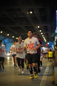 BIB: 35767, 2397
                            <button type="button" onclick="openModal(5929908)" class="btn btn-primary btn-sm float-right btn-popup" data-toggle="modal" data-target=".modal-high-quality">
                        <i class="fas fa-shopping-cart"></i> Add to Cart
                    </button>
                                            <button type="button" onclick="isThisMe(5929908, true)" class="btn btn-success btn-sm float-right btn-popup btn-isme hidden" data-toggle="tooltip" data-placement="bottom" title="นี่คือรูปของคุณใช่ไหม คลิกที่นี่เพื่อเอาเข้าอัลบั้ม">
                        <i class="fas fa-plus"></i> Add to album
                    </button>
                    <button type="button" onclick="isThisMe(5929908, false)" class="btn btn-warning btn-sm float-right btn-popup btn-isnotme hidden">
                        <i class="fas fa-ban"></i> Remove from album
                    </button>