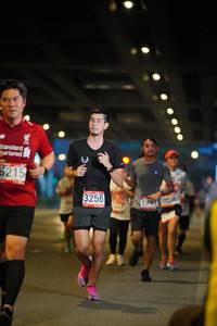 BIB: 5215, 3258
                            <button type="button" onclick="openModal(5911362)" class="btn btn-primary btn-sm float-right btn-popup" data-toggle="modal" data-target=".modal-high-quality">
                        <i class="fas fa-shopping-cart"></i> Add to Cart
                    </button>
                                            <button type="button" onclick="isThisMe(5911362, true)" class="btn btn-success btn-sm float-right btn-popup btn-isme hidden" data-toggle="tooltip" data-placement="bottom" title="นี่คือรูปของคุณใช่ไหม คลิกที่นี่เพื่อเอาเข้าอัลบั้ม">
                        <i class="fas fa-plus"></i> Add to album
                    </button>
                    <button type="button" onclick="isThisMe(5911362, false)" class="btn btn-warning btn-sm float-right btn-popup btn-isnotme hidden">
                        <i class="fas fa-ban"></i> Remove from album
                    </button>