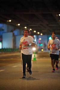 BIB: 1928
                            <button type="button" onclick="openModal(5917530)" class="btn btn-primary btn-sm float-right btn-popup" data-toggle="modal" data-target=".modal-high-quality">
                        <i class="fas fa-shopping-cart"></i> Add to Cart
                    </button>
                                            <button type="button" onclick="isThisMe(5917530, true)" class="btn btn-success btn-sm float-right btn-popup btn-isme hidden" data-toggle="tooltip" data-placement="bottom" title="นี่คือรูปของคุณใช่ไหม คลิกที่นี่เพื่อเอาเข้าอัลบั้ม">
                        <i class="fas fa-plus"></i> Add to album
                    </button>
                    <button type="button" onclick="isThisMe(5917530, false)" class="btn btn-warning btn-sm float-right btn-popup btn-isnotme hidden">
                        <i class="fas fa-ban"></i> Remove from album
                    </button>