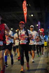 BIB: 018
                            <button type="button" onclick="openModal(5932011)" class="btn btn-primary btn-sm float-right btn-popup" data-toggle="modal" data-target=".modal-high-quality">
                        <i class="fas fa-shopping-cart"></i> Add to Cart
                    </button>
                                            <button type="button" onclick="isThisMe(5932011, true)" class="btn btn-success btn-sm float-right btn-popup btn-isme hidden" data-toggle="tooltip" data-placement="bottom" title="นี่คือรูปของคุณใช่ไหม คลิกที่นี่เพื่อเอาเข้าอัลบั้ม">
                        <i class="fas fa-plus"></i> Add to album
                    </button>
                    <button type="button" onclick="isThisMe(5932011, false)" class="btn btn-warning btn-sm float-right btn-popup btn-isnotme hidden">
                        <i class="fas fa-ban"></i> Remove from album
                    </button>