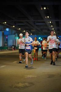 BIB: 3070, 180, 5212
                            <button type="button" onclick="openModal(5911744)" class="btn btn-primary btn-sm float-right btn-popup" data-toggle="modal" data-target=".modal-high-quality">
                        <i class="fas fa-shopping-cart"></i> Add to Cart
                    </button>
                                            <button type="button" onclick="isThisMe(5911744, true)" class="btn btn-success btn-sm float-right btn-popup btn-isme hidden" data-toggle="tooltip" data-placement="bottom" title="นี่คือรูปของคุณใช่ไหม คลิกที่นี่เพื่อเอาเข้าอัลบั้ม">
                        <i class="fas fa-plus"></i> Add to album
                    </button>
                    <button type="button" onclick="isThisMe(5911744, false)" class="btn btn-warning btn-sm float-right btn-popup btn-isnotme hidden">
                        <i class="fas fa-ban"></i> Remove from album
                    </button>