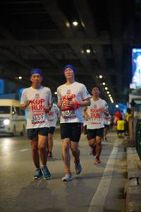 BIB: 1936, 3659, 3658
                            <button type="button" onclick="openModal(5935245)" class="btn btn-primary btn-sm float-right btn-popup" data-toggle="modal" data-target=".modal-high-quality">
                        <i class="fas fa-shopping-cart"></i> Add to Cart
                    </button>
                                            <button type="button" onclick="isThisMe(5935245, true)" class="btn btn-success btn-sm float-right btn-popup btn-isme hidden" data-toggle="tooltip" data-placement="bottom" title="นี่คือรูปของคุณใช่ไหม คลิกที่นี่เพื่อเอาเข้าอัลบั้ม">
                        <i class="fas fa-plus"></i> Add to album
                    </button>
                    <button type="button" onclick="isThisMe(5935245, false)" class="btn btn-warning btn-sm float-right btn-popup btn-isnotme hidden">
                        <i class="fas fa-ban"></i> Remove from album
                    </button>