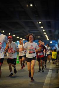 BIB: 1856
                            <button type="button" onclick="openModal(5933605)" class="btn btn-primary btn-sm float-right btn-popup" data-toggle="modal" data-target=".modal-high-quality">
                        <i class="fas fa-shopping-cart"></i> Add to Cart
                    </button>
                                            <button type="button" onclick="isThisMe(5933605, true)" class="btn btn-success btn-sm float-right btn-popup btn-isme hidden" data-toggle="tooltip" data-placement="bottom" title="นี่คือรูปของคุณใช่ไหม คลิกที่นี่เพื่อเอาเข้าอัลบั้ม">
                        <i class="fas fa-plus"></i> Add to album
                    </button>
                    <button type="button" onclick="isThisMe(5933605, false)" class="btn btn-warning btn-sm float-right btn-popup btn-isnotme hidden">
                        <i class="fas fa-ban"></i> Remove from album
                    </button>