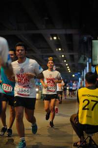 BIB: 1711, 3866, 4659
                            <button type="button" onclick="openModal(5911157)" class="btn btn-primary btn-sm float-right btn-popup" data-toggle="modal" data-target=".modal-high-quality">
                        <i class="fas fa-shopping-cart"></i> Add to Cart
                    </button>
                                            <button type="button" onclick="isThisMe(5911157, true)" class="btn btn-success btn-sm float-right btn-popup btn-isme hidden" data-toggle="tooltip" data-placement="bottom" title="นี่คือรูปของคุณใช่ไหม คลิกที่นี่เพื่อเอาเข้าอัลบั้ม">
                        <i class="fas fa-plus"></i> Add to album
                    </button>
                    <button type="button" onclick="isThisMe(5911157, false)" class="btn btn-warning btn-sm float-right btn-popup btn-isnotme hidden">
                        <i class="fas fa-ban"></i> Remove from album
                    </button>