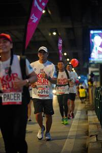 BIB: 4018
                            <button type="button" onclick="openModal(5932034)" class="btn btn-primary btn-sm float-right btn-popup" data-toggle="modal" data-target=".modal-high-quality">
                        <i class="fas fa-shopping-cart"></i> Add to Cart
                    </button>
                                            <button type="button" onclick="isThisMe(5932034, true)" class="btn btn-success btn-sm float-right btn-popup btn-isme hidden" data-toggle="tooltip" data-placement="bottom" title="นี่คือรูปของคุณใช่ไหม คลิกที่นี่เพื่อเอาเข้าอัลบั้ม">
                        <i class="fas fa-plus"></i> Add to album
                    </button>
                    <button type="button" onclick="isThisMe(5932034, false)" class="btn btn-warning btn-sm float-right btn-popup btn-isnotme hidden">
                        <i class="fas fa-ban"></i> Remove from album
                    </button>