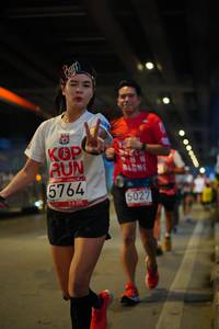 BIB: 5764, 5027
                            <button type="button" onclick="openModal(5913650)" class="btn btn-primary btn-sm float-right btn-popup" data-toggle="modal" data-target=".modal-high-quality">
                        <i class="fas fa-shopping-cart"></i> Add to Cart
                    </button>
                                            <button type="button" onclick="isThisMe(5913650, true)" class="btn btn-success btn-sm float-right btn-popup btn-isme hidden" data-toggle="tooltip" data-placement="bottom" title="นี่คือรูปของคุณใช่ไหม คลิกที่นี่เพื่อเอาเข้าอัลบั้ม">
                        <i class="fas fa-plus"></i> Add to album
                    </button>
                    <button type="button" onclick="isThisMe(5913650, false)" class="btn btn-warning btn-sm float-right btn-popup btn-isnotme hidden">
                        <i class="fas fa-ban"></i> Remove from album
                    </button>