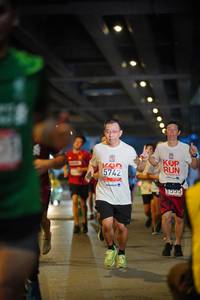 BIB: 5742, 555
                            <button type="button" onclick="openModal(5910816)" class="btn btn-primary btn-sm float-right btn-popup" data-toggle="modal" data-target=".modal-high-quality">
                        <i class="fas fa-shopping-cart"></i> Add to Cart
                    </button>
                                            <button type="button" onclick="isThisMe(5910816, true)" class="btn btn-success btn-sm float-right btn-popup btn-isme hidden" data-toggle="tooltip" data-placement="bottom" title="นี่คือรูปของคุณใช่ไหม คลิกที่นี่เพื่อเอาเข้าอัลบั้ม">
                        <i class="fas fa-plus"></i> Add to album
                    </button>
                    <button type="button" onclick="isThisMe(5910816, false)" class="btn btn-warning btn-sm float-right btn-popup btn-isnotme hidden">
                        <i class="fas fa-ban"></i> Remove from album
                    </button>