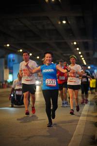 BIB: 1873, 2485, 2332
                            <button type="button" onclick="openModal(5924288)" class="btn btn-primary btn-sm float-right btn-popup" data-toggle="modal" data-target=".modal-high-quality">
                        <i class="fas fa-shopping-cart"></i> Add to Cart
                    </button>
                                            <button type="button" onclick="isThisMe(5924288, true)" class="btn btn-success btn-sm float-right btn-popup btn-isme hidden" data-toggle="tooltip" data-placement="bottom" title="นี่คือรูปของคุณใช่ไหม คลิกที่นี่เพื่อเอาเข้าอัลบั้ม">
                        <i class="fas fa-plus"></i> Add to album
                    </button>
                    <button type="button" onclick="isThisMe(5924288, false)" class="btn btn-warning btn-sm float-right btn-popup btn-isnotme hidden">
                        <i class="fas fa-ban"></i> Remove from album
                    </button>