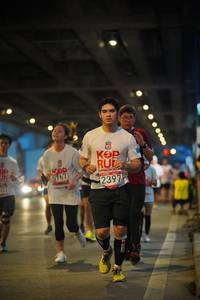 BIB: 5767, 2397
                            <button type="button" onclick="openModal(5930503)" class="btn btn-primary btn-sm float-right btn-popup" data-toggle="modal" data-target=".modal-high-quality">
                        <i class="fas fa-shopping-cart"></i> Add to Cart
                    </button>
                                            <button type="button" onclick="isThisMe(5930503, true)" class="btn btn-success btn-sm float-right btn-popup btn-isme hidden" data-toggle="tooltip" data-placement="bottom" title="นี่คือรูปของคุณใช่ไหม คลิกที่นี่เพื่อเอาเข้าอัลบั้ม">
                        <i class="fas fa-plus"></i> Add to album
                    </button>
                    <button type="button" onclick="isThisMe(5930503, false)" class="btn btn-warning btn-sm float-right btn-popup btn-isnotme hidden">
                        <i class="fas fa-ban"></i> Remove from album
                    </button>