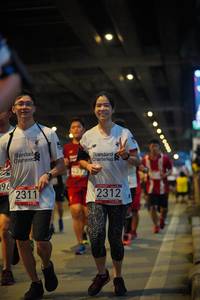 BIB: 2311, 2312
                            <button type="button" onclick="openModal(5928880)" class="btn btn-primary btn-sm float-right btn-popup" data-toggle="modal" data-target=".modal-high-quality">
                        <i class="fas fa-shopping-cart"></i> Add to Cart
                    </button>
                                            <button type="button" onclick="isThisMe(5928880, true)" class="btn btn-success btn-sm float-right btn-popup btn-isme hidden" data-toggle="tooltip" data-placement="bottom" title="นี่คือรูปของคุณใช่ไหม คลิกที่นี่เพื่อเอาเข้าอัลบั้ม">
                        <i class="fas fa-plus"></i> Add to album
                    </button>
                    <button type="button" onclick="isThisMe(5928880, false)" class="btn btn-warning btn-sm float-right btn-popup btn-isnotme hidden">
                        <i class="fas fa-ban"></i> Remove from album
                    </button>