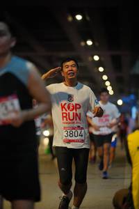 BIB: 201, 3804
                            <button type="button" onclick="openModal(5910467)" class="btn btn-primary btn-sm float-right btn-popup" data-toggle="modal" data-target=".modal-high-quality">
                        <i class="fas fa-shopping-cart"></i> Add to Cart
                    </button>
                                            <button type="button" onclick="isThisMe(5910467, true)" class="btn btn-success btn-sm float-right btn-popup btn-isme hidden" data-toggle="tooltip" data-placement="bottom" title="นี่คือรูปของคุณใช่ไหม คลิกที่นี่เพื่อเอาเข้าอัลบั้ม">
                        <i class="fas fa-plus"></i> Add to album
                    </button>
                    <button type="button" onclick="isThisMe(5910467, false)" class="btn btn-warning btn-sm float-right btn-popup btn-isnotme hidden">
                        <i class="fas fa-ban"></i> Remove from album
                    </button>