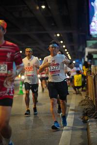 BIB: 3760, 1327
                            <button type="button" onclick="openModal(5913479)" class="btn btn-primary btn-sm float-right btn-popup" data-toggle="modal" data-target=".modal-high-quality">
                        <i class="fas fa-shopping-cart"></i> Add to Cart
                    </button>
                                            <button type="button" onclick="isThisMe(5913479, true)" class="btn btn-success btn-sm float-right btn-popup btn-isme hidden" data-toggle="tooltip" data-placement="bottom" title="นี่คือรูปของคุณใช่ไหม คลิกที่นี่เพื่อเอาเข้าอัลบั้ม">
                        <i class="fas fa-plus"></i> Add to album
                    </button>
                    <button type="button" onclick="isThisMe(5913479, false)" class="btn btn-warning btn-sm float-right btn-popup btn-isnotme hidden">
                        <i class="fas fa-ban"></i> Remove from album
                    </button>