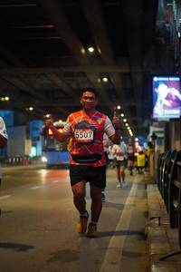 BIB: 5507
                            <button type="button" onclick="openModal(5913615)" class="btn btn-primary btn-sm float-right btn-popup" data-toggle="modal" data-target=".modal-high-quality">
                        <i class="fas fa-shopping-cart"></i> Add to Cart
                    </button>
                                            <button type="button" onclick="isThisMe(5913615, true)" class="btn btn-success btn-sm float-right btn-popup btn-isme hidden" data-toggle="tooltip" data-placement="bottom" title="นี่คือรูปของคุณใช่ไหม คลิกที่นี่เพื่อเอาเข้าอัลบั้ม">
                        <i class="fas fa-plus"></i> Add to album
                    </button>
                    <button type="button" onclick="isThisMe(5913615, false)" class="btn btn-warning btn-sm float-right btn-popup btn-isnotme hidden">
                        <i class="fas fa-ban"></i> Remove from album
                    </button>