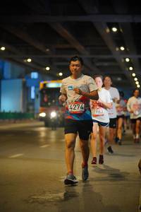 BIB: 4274, 1967
                            <button type="button" onclick="openModal(5912658)" class="btn btn-primary btn-sm float-right btn-popup" data-toggle="modal" data-target=".modal-high-quality">
                        <i class="fas fa-shopping-cart"></i> Add to Cart
                    </button>
                                            <button type="button" onclick="isThisMe(5912658, true)" class="btn btn-success btn-sm float-right btn-popup btn-isme hidden" data-toggle="tooltip" data-placement="bottom" title="นี่คือรูปของคุณใช่ไหม คลิกที่นี่เพื่อเอาเข้าอัลบั้ม">
                        <i class="fas fa-plus"></i> Add to album
                    </button>
                    <button type="button" onclick="isThisMe(5912658, false)" class="btn btn-warning btn-sm float-right btn-popup btn-isnotme hidden">
                        <i class="fas fa-ban"></i> Remove from album
                    </button>