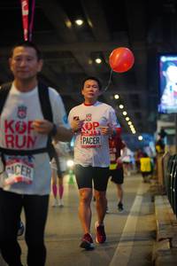 BIB: 
                            <button type="button" onclick="openModal(5932464)" class="btn btn-primary btn-sm float-right btn-popup" data-toggle="modal" data-target=".modal-high-quality">
                        <i class="fas fa-shopping-cart"></i> Add to Cart
                    </button>
                                            <button type="button" onclick="isThisMe(5932464, true)" class="btn btn-success btn-sm float-right btn-popup btn-isme hidden" data-toggle="tooltip" data-placement="bottom" title="นี่คือรูปของคุณใช่ไหม คลิกที่นี่เพื่อเอาเข้าอัลบั้ม">
                        <i class="fas fa-plus"></i> Add to album
                    </button>
                    <button type="button" onclick="isThisMe(5932464, false)" class="btn btn-warning btn-sm float-right btn-popup btn-isnotme hidden">
                        <i class="fas fa-ban"></i> Remove from album
                    </button>