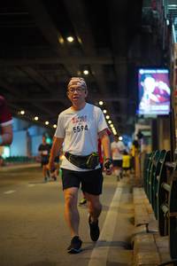 BIB: 5594
                            <button type="button" onclick="openModal(5934856)" class="btn btn-primary btn-sm float-right btn-popup" data-toggle="modal" data-target=".modal-high-quality">
                        <i class="fas fa-shopping-cart"></i> Add to Cart
                    </button>
                                            <button type="button" onclick="isThisMe(5934856, true)" class="btn btn-success btn-sm float-right btn-popup btn-isme hidden" data-toggle="tooltip" data-placement="bottom" title="นี่คือรูปของคุณใช่ไหม คลิกที่นี่เพื่อเอาเข้าอัลบั้ม">
                        <i class="fas fa-plus"></i> Add to album
                    </button>
                    <button type="button" onclick="isThisMe(5934856, false)" class="btn btn-warning btn-sm float-right btn-popup btn-isnotme hidden">
                        <i class="fas fa-ban"></i> Remove from album
                    </button>