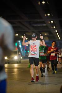 BIB: 574, 3522, 3205, 
                            <button type="button" onclick="openModal(5910619)" class="btn btn-primary btn-sm float-right btn-popup" data-toggle="modal" data-target=".modal-high-quality">
                        <i class="fas fa-shopping-cart"></i> Add to Cart
                    </button>
                                            <button type="button" onclick="isThisMe(5910619, true)" class="btn btn-success btn-sm float-right btn-popup btn-isme hidden" data-toggle="tooltip" data-placement="bottom" title="นี่คือรูปของคุณใช่ไหม คลิกที่นี่เพื่อเอาเข้าอัลบั้ม">
                        <i class="fas fa-plus"></i> Add to album
                    </button>
                    <button type="button" onclick="isThisMe(5910619, false)" class="btn btn-warning btn-sm float-right btn-popup btn-isnotme hidden">
                        <i class="fas fa-ban"></i> Remove from album
                    </button>