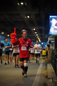 BIB: 3862, 572
                            <button type="button" onclick="openModal(5934891)" class="btn btn-primary btn-sm float-right btn-popup" data-toggle="modal" data-target=".modal-high-quality">
                        <i class="fas fa-shopping-cart"></i> Add to Cart
                    </button>
                                            <button type="button" onclick="isThisMe(5934891, true)" class="btn btn-success btn-sm float-right btn-popup btn-isme hidden" data-toggle="tooltip" data-placement="bottom" title="นี่คือรูปของคุณใช่ไหม คลิกที่นี่เพื่อเอาเข้าอัลบั้ม">
                        <i class="fas fa-plus"></i> Add to album
                    </button>
                    <button type="button" onclick="isThisMe(5934891, false)" class="btn btn-warning btn-sm float-right btn-popup btn-isnotme hidden">
                        <i class="fas fa-ban"></i> Remove from album
                    </button>