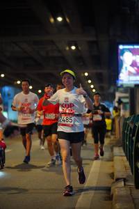 BIB: 625, 2485, 3684
                            <button type="button" onclick="openModal(5924391)" class="btn btn-primary btn-sm float-right btn-popup" data-toggle="modal" data-target=".modal-high-quality">
                        <i class="fas fa-shopping-cart"></i> Add to Cart
                    </button>
                                            <button type="button" onclick="isThisMe(5924391, true)" class="btn btn-success btn-sm float-right btn-popup btn-isme hidden" data-toggle="tooltip" data-placement="bottom" title="นี่คือรูปของคุณใช่ไหม คลิกที่นี่เพื่อเอาเข้าอัลบั้ม">
                        <i class="fas fa-plus"></i> Add to album
                    </button>
                    <button type="button" onclick="isThisMe(5924391, false)" class="btn btn-warning btn-sm float-right btn-popup btn-isnotme hidden">
                        <i class="fas fa-ban"></i> Remove from album
                    </button>