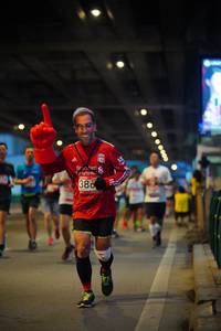 BIB: 
                            <button type="button" onclick="openModal(5934903)" class="btn btn-primary btn-sm float-right btn-popup" data-toggle="modal" data-target=".modal-high-quality">
                        <i class="fas fa-shopping-cart"></i> Add to Cart
                    </button>
                                            <button type="button" onclick="isThisMe(5934903, true)" class="btn btn-success btn-sm float-right btn-popup btn-isme hidden" data-toggle="tooltip" data-placement="bottom" title="นี่คือรูปของคุณใช่ไหม คลิกที่นี่เพื่อเอาเข้าอัลบั้ม">
                        <i class="fas fa-plus"></i> Add to album
                    </button>
                    <button type="button" onclick="isThisMe(5934903, false)" class="btn btn-warning btn-sm float-right btn-popup btn-isnotme hidden">
                        <i class="fas fa-ban"></i> Remove from album
                    </button>