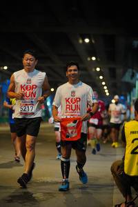 BIB: 2018, 5217
                            <button type="button" onclick="openModal(5911878)" class="btn btn-primary btn-sm float-right btn-popup" data-toggle="modal" data-target=".modal-high-quality">
                        <i class="fas fa-shopping-cart"></i> Add to Cart
                    </button>
                                            <button type="button" onclick="isThisMe(5911878, true)" class="btn btn-success btn-sm float-right btn-popup btn-isme hidden" data-toggle="tooltip" data-placement="bottom" title="นี่คือรูปของคุณใช่ไหม คลิกที่นี่เพื่อเอาเข้าอัลบั้ม">
                        <i class="fas fa-plus"></i> Add to album
                    </button>
                    <button type="button" onclick="isThisMe(5911878, false)" class="btn btn-warning btn-sm float-right btn-popup btn-isnotme hidden">
                        <i class="fas fa-ban"></i> Remove from album
                    </button>