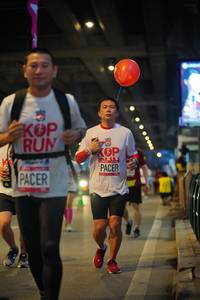 BIB: 
                            <button type="button" onclick="openModal(5932455)" class="btn btn-primary btn-sm float-right btn-popup" data-toggle="modal" data-target=".modal-high-quality">
                        <i class="fas fa-shopping-cart"></i> Add to Cart
                    </button>
                                            <button type="button" onclick="isThisMe(5932455, true)" class="btn btn-success btn-sm float-right btn-popup btn-isme hidden" data-toggle="tooltip" data-placement="bottom" title="นี่คือรูปของคุณใช่ไหม คลิกที่นี่เพื่อเอาเข้าอัลบั้ม">
                        <i class="fas fa-plus"></i> Add to album
                    </button>
                    <button type="button" onclick="isThisMe(5932455, false)" class="btn btn-warning btn-sm float-right btn-popup btn-isnotme hidden">
                        <i class="fas fa-ban"></i> Remove from album
                    </button>