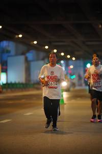 BIB: 1928, 2614
                            <button type="button" onclick="openModal(5916893)" class="btn btn-primary btn-sm float-right btn-popup" data-toggle="modal" data-target=".modal-high-quality">
                        <i class="fas fa-shopping-cart"></i> Add to Cart
                    </button>
                                            <button type="button" onclick="isThisMe(5916893, true)" class="btn btn-success btn-sm float-right btn-popup btn-isme hidden" data-toggle="tooltip" data-placement="bottom" title="นี่คือรูปของคุณใช่ไหม คลิกที่นี่เพื่อเอาเข้าอัลบั้ม">
                        <i class="fas fa-plus"></i> Add to album
                    </button>
                    <button type="button" onclick="isThisMe(5916893, false)" class="btn btn-warning btn-sm float-right btn-popup btn-isnotme hidden">
                        <i class="fas fa-ban"></i> Remove from album
                    </button>