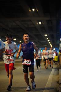 BIB: 2959, 2958
                            <button type="button" onclick="openModal(5922303)" class="btn btn-primary btn-sm float-right btn-popup" data-toggle="modal" data-target=".modal-high-quality">
                        <i class="fas fa-shopping-cart"></i> Add to Cart
                    </button>
                                            <button type="button" onclick="isThisMe(5922303, true)" class="btn btn-success btn-sm float-right btn-popup btn-isme hidden" data-toggle="tooltip" data-placement="bottom" title="นี่คือรูปของคุณใช่ไหม คลิกที่นี่เพื่อเอาเข้าอัลบั้ม">
                        <i class="fas fa-plus"></i> Add to album
                    </button>
                    <button type="button" onclick="isThisMe(5922303, false)" class="btn btn-warning btn-sm float-right btn-popup btn-isnotme hidden">
                        <i class="fas fa-ban"></i> Remove from album
                    </button>