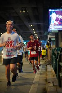 BIB: 5778, 145
                            <button type="button" onclick="openModal(5924681)" class="btn btn-primary btn-sm float-right btn-popup" data-toggle="modal" data-target=".modal-high-quality">
                        <i class="fas fa-shopping-cart"></i> Add to Cart
                    </button>
                                            <button type="button" onclick="isThisMe(5924681, true)" class="btn btn-success btn-sm float-right btn-popup btn-isme hidden" data-toggle="tooltip" data-placement="bottom" title="นี่คือรูปของคุณใช่ไหม คลิกที่นี่เพื่อเอาเข้าอัลบั้ม">
                        <i class="fas fa-plus"></i> Add to album
                    </button>
                    <button type="button" onclick="isThisMe(5924681, false)" class="btn btn-warning btn-sm float-right btn-popup btn-isnotme hidden">
                        <i class="fas fa-ban"></i> Remove from album
                    </button>