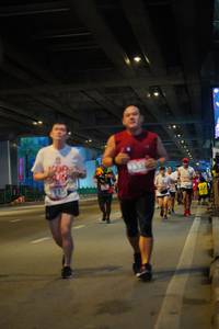 BIB: 
                            <button type="button" onclick="openModal(5927670)" class="btn btn-primary btn-sm float-right btn-popup" data-toggle="modal" data-target=".modal-high-quality">
                        <i class="fas fa-shopping-cart"></i> Add to Cart
                    </button>
                                            <button type="button" onclick="isThisMe(5927670, true)" class="btn btn-success btn-sm float-right btn-popup btn-isme hidden" data-toggle="tooltip" data-placement="bottom" title="นี่คือรูปของคุณใช่ไหม คลิกที่นี่เพื่อเอาเข้าอัลบั้ม">
                        <i class="fas fa-plus"></i> Add to album
                    </button>
                    <button type="button" onclick="isThisMe(5927670, false)" class="btn btn-warning btn-sm float-right btn-popup btn-isnotme hidden">
                        <i class="fas fa-ban"></i> Remove from album
                    </button>