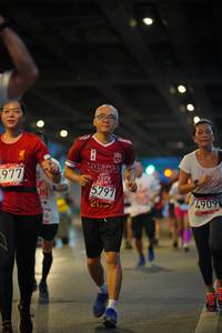 BIB: 977, 1977, 1978, 5797, 4909
                            <button type="button" onclick="openModal(5934151)" class="btn btn-primary btn-sm float-right btn-popup" data-toggle="modal" data-target=".modal-high-quality">
                        <i class="fas fa-shopping-cart"></i> Add to Cart
                    </button>
                                            <button type="button" onclick="isThisMe(5934151, true)" class="btn btn-success btn-sm float-right btn-popup btn-isme hidden" data-toggle="tooltip" data-placement="bottom" title="นี่คือรูปของคุณใช่ไหม คลิกที่นี่เพื่อเอาเข้าอัลบั้ม">
                        <i class="fas fa-plus"></i> Add to album
                    </button>
                    <button type="button" onclick="isThisMe(5934151, false)" class="btn btn-warning btn-sm float-right btn-popup btn-isnotme hidden">
                        <i class="fas fa-ban"></i> Remove from album
                    </button>