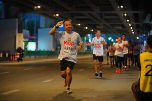 BIB: 
                            <button type="button" onclick="openModal(5912574)" class="btn btn-primary btn-sm float-right btn-popup" data-toggle="modal" data-target=".modal-high-quality">
                        <i class="fas fa-shopping-cart"></i> Add to Cart
                    </button>
                                            <button type="button" onclick="isThisMe(5912574, true)" class="btn btn-success btn-sm float-right btn-popup btn-isme hidden" data-toggle="tooltip" data-placement="bottom" title="นี่คือรูปของคุณใช่ไหม คลิกที่นี่เพื่อเอาเข้าอัลบั้ม">
                        <i class="fas fa-plus"></i> Add to album
                    </button>
                    <button type="button" onclick="isThisMe(5912574, false)" class="btn btn-warning btn-sm float-right btn-popup btn-isnotme hidden">
                        <i class="fas fa-ban"></i> Remove from album
                    </button>