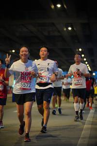 BIB: 929, 5572
                            <button type="button" onclick="openModal(5935053)" class="btn btn-primary btn-sm float-right btn-popup" data-toggle="modal" data-target=".modal-high-quality">
                        <i class="fas fa-shopping-cart"></i> Add to Cart
                    </button>
                                            <button type="button" onclick="isThisMe(5935053, true)" class="btn btn-success btn-sm float-right btn-popup btn-isme hidden" data-toggle="tooltip" data-placement="bottom" title="นี่คือรูปของคุณใช่ไหม คลิกที่นี่เพื่อเอาเข้าอัลบั้ม">
                        <i class="fas fa-plus"></i> Add to album
                    </button>
                    <button type="button" onclick="isThisMe(5935053, false)" class="btn btn-warning btn-sm float-right btn-popup btn-isnotme hidden">
                        <i class="fas fa-ban"></i> Remove from album
                    </button>