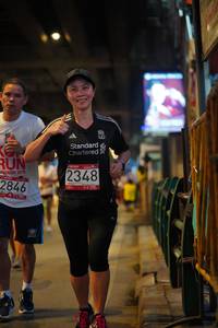 BIB: 2348, 2019, 2846
                            <button type="button" onclick="openModal(5924426)" class="btn btn-primary btn-sm float-right btn-popup" data-toggle="modal" data-target=".modal-high-quality">
                        <i class="fas fa-shopping-cart"></i> Add to Cart
                    </button>
                                            <button type="button" onclick="isThisMe(5924426, true)" class="btn btn-success btn-sm float-right btn-popup btn-isme hidden" data-toggle="tooltip" data-placement="bottom" title="นี่คือรูปของคุณใช่ไหม คลิกที่นี่เพื่อเอาเข้าอัลบั้ม">
                        <i class="fas fa-plus"></i> Add to album
                    </button>
                    <button type="button" onclick="isThisMe(5924426, false)" class="btn btn-warning btn-sm float-right btn-popup btn-isnotme hidden">
                        <i class="fas fa-ban"></i> Remove from album
                    </button>