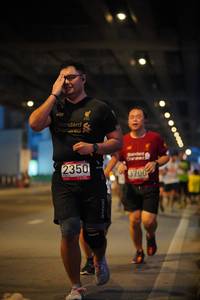 BIB: 2350, 700
                            <button type="button" onclick="openModal(5921118)" class="btn btn-primary btn-sm float-right btn-popup" data-toggle="modal" data-target=".modal-high-quality">
                        <i class="fas fa-shopping-cart"></i> Add to Cart
                    </button>
                                            <button type="button" onclick="isThisMe(5921118, true)" class="btn btn-success btn-sm float-right btn-popup btn-isme hidden" data-toggle="tooltip" data-placement="bottom" title="นี่คือรูปของคุณใช่ไหม คลิกที่นี่เพื่อเอาเข้าอัลบั้ม">
                        <i class="fas fa-plus"></i> Add to album
                    </button>
                    <button type="button" onclick="isThisMe(5921118, false)" class="btn btn-warning btn-sm float-right btn-popup btn-isnotme hidden">
                        <i class="fas fa-ban"></i> Remove from album
                    </button>