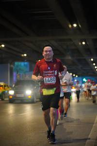 BIB: 1480
                            <button type="button" onclick="openModal(5932855)" class="btn btn-primary btn-sm float-right btn-popup" data-toggle="modal" data-target=".modal-high-quality">
                        <i class="fas fa-shopping-cart"></i> Add to Cart
                    </button>
                                            <button type="button" onclick="isThisMe(5932855, true)" class="btn btn-success btn-sm float-right btn-popup btn-isme hidden" data-toggle="tooltip" data-placement="bottom" title="นี่คือรูปของคุณใช่ไหม คลิกที่นี่เพื่อเอาเข้าอัลบั้ม">
                        <i class="fas fa-plus"></i> Add to album
                    </button>
                    <button type="button" onclick="isThisMe(5932855, false)" class="btn btn-warning btn-sm float-right btn-popup btn-isnotme hidden">
                        <i class="fas fa-ban"></i> Remove from album
                    </button>