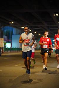 BIB: 2835, 5142
                            <button type="button" onclick="openModal(5913121)" class="btn btn-primary btn-sm float-right btn-popup" data-toggle="modal" data-target=".modal-high-quality">
                        <i class="fas fa-shopping-cart"></i> Add to Cart
                    </button>
                                            <button type="button" onclick="isThisMe(5913121, true)" class="btn btn-success btn-sm float-right btn-popup btn-isme hidden" data-toggle="tooltip" data-placement="bottom" title="นี่คือรูปของคุณใช่ไหม คลิกที่นี่เพื่อเอาเข้าอัลบั้ม">
                        <i class="fas fa-plus"></i> Add to album
                    </button>
                    <button type="button" onclick="isThisMe(5913121, false)" class="btn btn-warning btn-sm float-right btn-popup btn-isnotme hidden">
                        <i class="fas fa-ban"></i> Remove from album
                    </button>