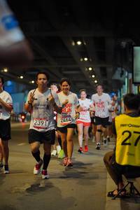 BIB: 296, 2464, 2391
                            <button type="button" onclick="openModal(5912004)" class="btn btn-primary btn-sm float-right btn-popup" data-toggle="modal" data-target=".modal-high-quality">
                        <i class="fas fa-shopping-cart"></i> Add to Cart
                    </button>
                                            <button type="button" onclick="isThisMe(5912004, true)" class="btn btn-success btn-sm float-right btn-popup btn-isme hidden" data-toggle="tooltip" data-placement="bottom" title="นี่คือรูปของคุณใช่ไหม คลิกที่นี่เพื่อเอาเข้าอัลบั้ม">
                        <i class="fas fa-plus"></i> Add to album
                    </button>
                    <button type="button" onclick="isThisMe(5912004, false)" class="btn btn-warning btn-sm float-right btn-popup btn-isnotme hidden">
                        <i class="fas fa-ban"></i> Remove from album
                    </button>