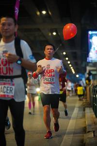 BIB: 
                            <button type="button" onclick="openModal(5932466)" class="btn btn-primary btn-sm float-right btn-popup" data-toggle="modal" data-target=".modal-high-quality">
                        <i class="fas fa-shopping-cart"></i> Add to Cart
                    </button>
                                            <button type="button" onclick="isThisMe(5932466, true)" class="btn btn-success btn-sm float-right btn-popup btn-isme hidden" data-toggle="tooltip" data-placement="bottom" title="นี่คือรูปของคุณใช่ไหม คลิกที่นี่เพื่อเอาเข้าอัลบั้ม">
                        <i class="fas fa-plus"></i> Add to album
                    </button>
                    <button type="button" onclick="isThisMe(5932466, false)" class="btn btn-warning btn-sm float-right btn-popup btn-isnotme hidden">
                        <i class="fas fa-ban"></i> Remove from album
                    </button>