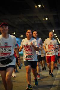 BIB: 3534, 3854, 3085
                            <button type="button" onclick="openModal(5928365)" class="btn btn-primary btn-sm float-right btn-popup" data-toggle="modal" data-target=".modal-high-quality">
                        <i class="fas fa-shopping-cart"></i> Add to Cart
                    </button>
                                            <button type="button" onclick="isThisMe(5928365, true)" class="btn btn-success btn-sm float-right btn-popup btn-isme hidden" data-toggle="tooltip" data-placement="bottom" title="นี่คือรูปของคุณใช่ไหม คลิกที่นี่เพื่อเอาเข้าอัลบั้ม">
                        <i class="fas fa-plus"></i> Add to album
                    </button>
                    <button type="button" onclick="isThisMe(5928365, false)" class="btn btn-warning btn-sm float-right btn-popup btn-isnotme hidden">
                        <i class="fas fa-ban"></i> Remove from album
                    </button>