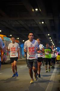 BIB: 265, 1618, 3640
                            <button type="button" onclick="openModal(5921311)" class="btn btn-primary btn-sm float-right btn-popup" data-toggle="modal" data-target=".modal-high-quality">
                        <i class="fas fa-shopping-cart"></i> Add to Cart
                    </button>
                                            <button type="button" onclick="isThisMe(5921311, true)" class="btn btn-success btn-sm float-right btn-popup btn-isme hidden" data-toggle="tooltip" data-placement="bottom" title="นี่คือรูปของคุณใช่ไหม คลิกที่นี่เพื่อเอาเข้าอัลบั้ม">
                        <i class="fas fa-plus"></i> Add to album
                    </button>
                    <button type="button" onclick="isThisMe(5921311, false)" class="btn btn-warning btn-sm float-right btn-popup btn-isnotme hidden">
                        <i class="fas fa-ban"></i> Remove from album
                    </button>