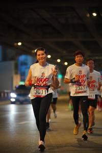 BIB: 3011, 2367
                            <button type="button" onclick="openModal(5922447)" class="btn btn-primary btn-sm float-right btn-popup" data-toggle="modal" data-target=".modal-high-quality">
                        <i class="fas fa-shopping-cart"></i> Add to Cart
                    </button>
                                            <button type="button" onclick="isThisMe(5922447, true)" class="btn btn-success btn-sm float-right btn-popup btn-isme hidden" data-toggle="tooltip" data-placement="bottom" title="นี่คือรูปของคุณใช่ไหม คลิกที่นี่เพื่อเอาเข้าอัลบั้ม">
                        <i class="fas fa-plus"></i> Add to album
                    </button>
                    <button type="button" onclick="isThisMe(5922447, false)" class="btn btn-warning btn-sm float-right btn-popup btn-isnotme hidden">
                        <i class="fas fa-ban"></i> Remove from album
                    </button>