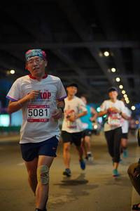 BIB: 5081
                            <button type="button" onclick="openModal(5910971)" class="btn btn-primary btn-sm float-right btn-popup" data-toggle="modal" data-target=".modal-high-quality">
                        <i class="fas fa-shopping-cart"></i> Add to Cart
                    </button>
                                            <button type="button" onclick="isThisMe(5910971, true)" class="btn btn-success btn-sm float-right btn-popup btn-isme hidden" data-toggle="tooltip" data-placement="bottom" title="นี่คือรูปของคุณใช่ไหม คลิกที่นี่เพื่อเอาเข้าอัลบั้ม">
                        <i class="fas fa-plus"></i> Add to album
                    </button>
                    <button type="button" onclick="isThisMe(5910971, false)" class="btn btn-warning btn-sm float-right btn-popup btn-isnotme hidden">
                        <i class="fas fa-ban"></i> Remove from album
                    </button>