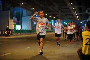 BIB: 6398, 3208
                            <button type="button" onclick="openModal(5912517)" class="btn btn-primary btn-sm float-right btn-popup" data-toggle="modal" data-target=".modal-high-quality">
                        <i class="fas fa-shopping-cart"></i> Add to Cart
                    </button>
                                            <button type="button" onclick="isThisMe(5912517, true)" class="btn btn-success btn-sm float-right btn-popup btn-isme hidden" data-toggle="tooltip" data-placement="bottom" title="นี่คือรูปของคุณใช่ไหม คลิกที่นี่เพื่อเอาเข้าอัลบั้ม">
                        <i class="fas fa-plus"></i> Add to album
                    </button>
                    <button type="button" onclick="isThisMe(5912517, false)" class="btn btn-warning btn-sm float-right btn-popup btn-isnotme hidden">
                        <i class="fas fa-ban"></i> Remove from album
                    </button>