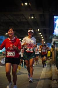 BIB: 5902, 2002
                            <button type="button" onclick="openModal(5913748)" class="btn btn-primary btn-sm float-right btn-popup" data-toggle="modal" data-target=".modal-high-quality">
                        <i class="fas fa-shopping-cart"></i> Add to Cart
                    </button>
                                            <button type="button" onclick="isThisMe(5913748, true)" class="btn btn-success btn-sm float-right btn-popup btn-isme hidden" data-toggle="tooltip" data-placement="bottom" title="นี่คือรูปของคุณใช่ไหม คลิกที่นี่เพื่อเอาเข้าอัลบั้ม">
                        <i class="fas fa-plus"></i> Add to album
                    </button>
                    <button type="button" onclick="isThisMe(5913748, false)" class="btn btn-warning btn-sm float-right btn-popup btn-isnotme hidden">
                        <i class="fas fa-ban"></i> Remove from album
                    </button>